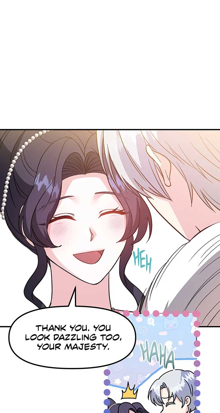 I Became the Tutor of the Royal Twins Chapter 38 247 06