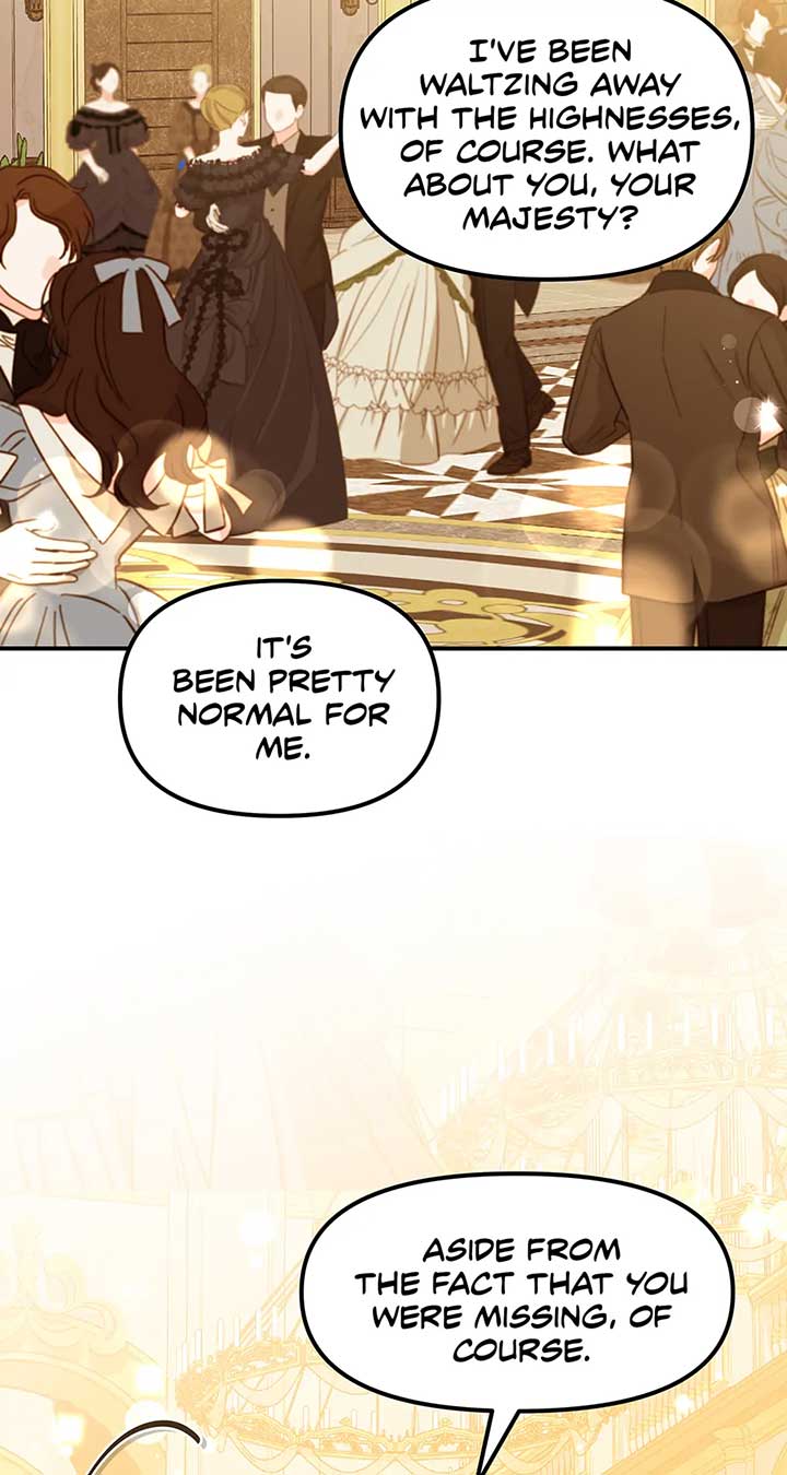 I Became the Tutor of the Royal Twins Chapter 38 249 08