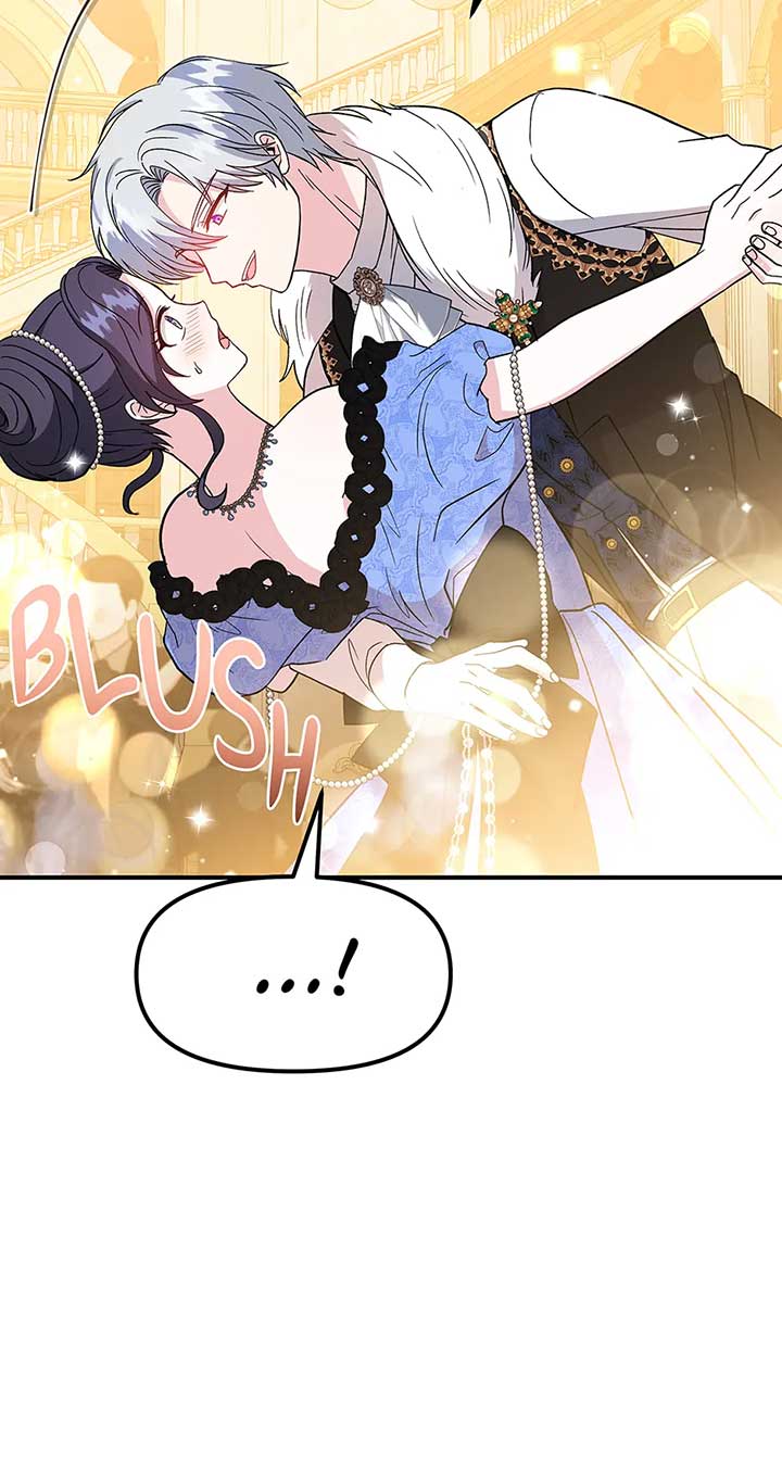 I Became the Tutor of the Royal Twins Chapter 38 250 09