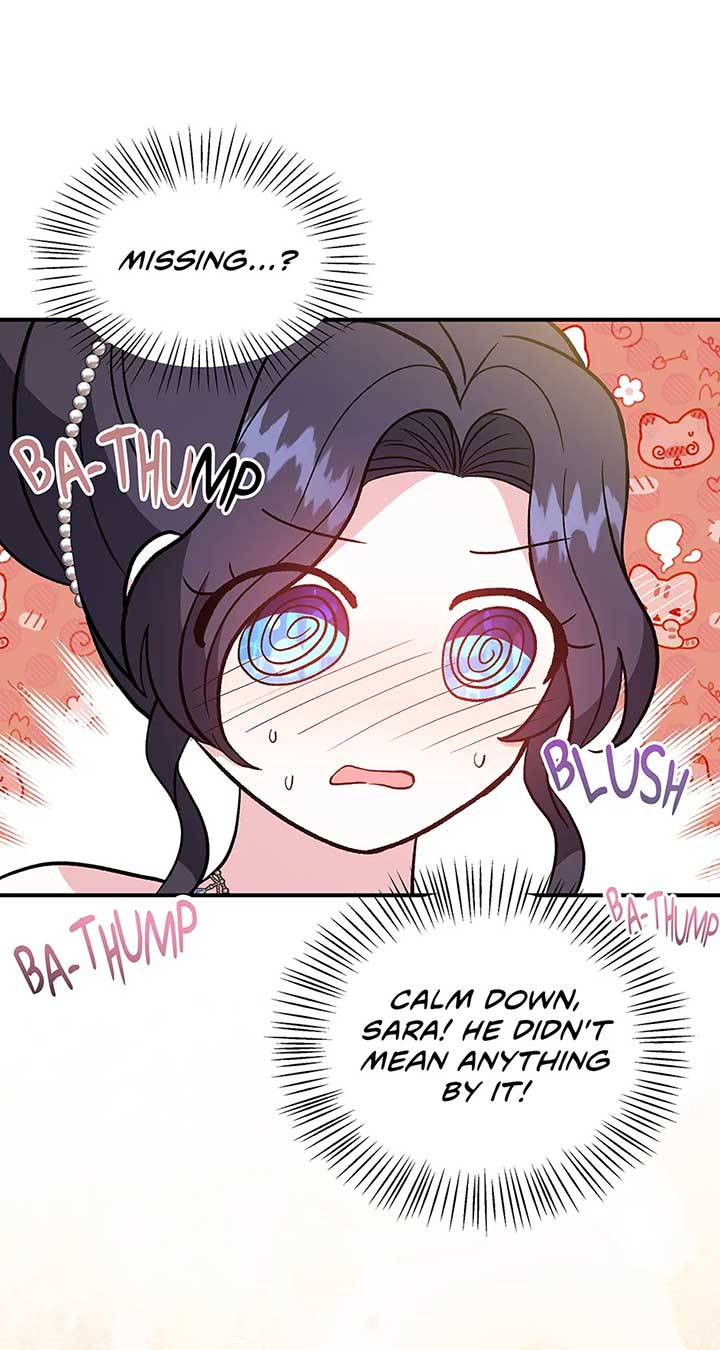 I Became the Tutor of the Royal Twins Chapter 38 251 10