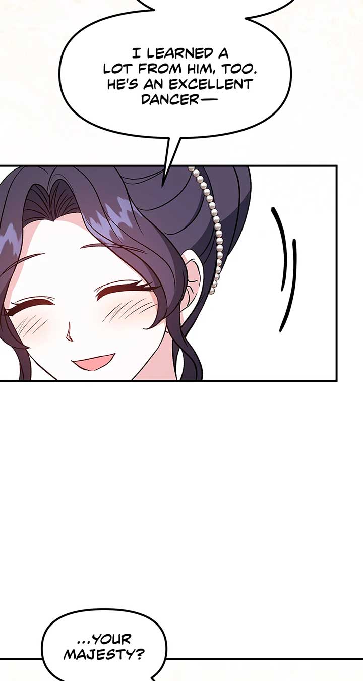 I Became the Tutor of the Royal Twins Chapter 38 254 13