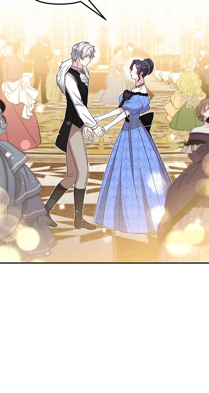 I Became the Tutor of the Royal Twins Chapter 38 255 14
