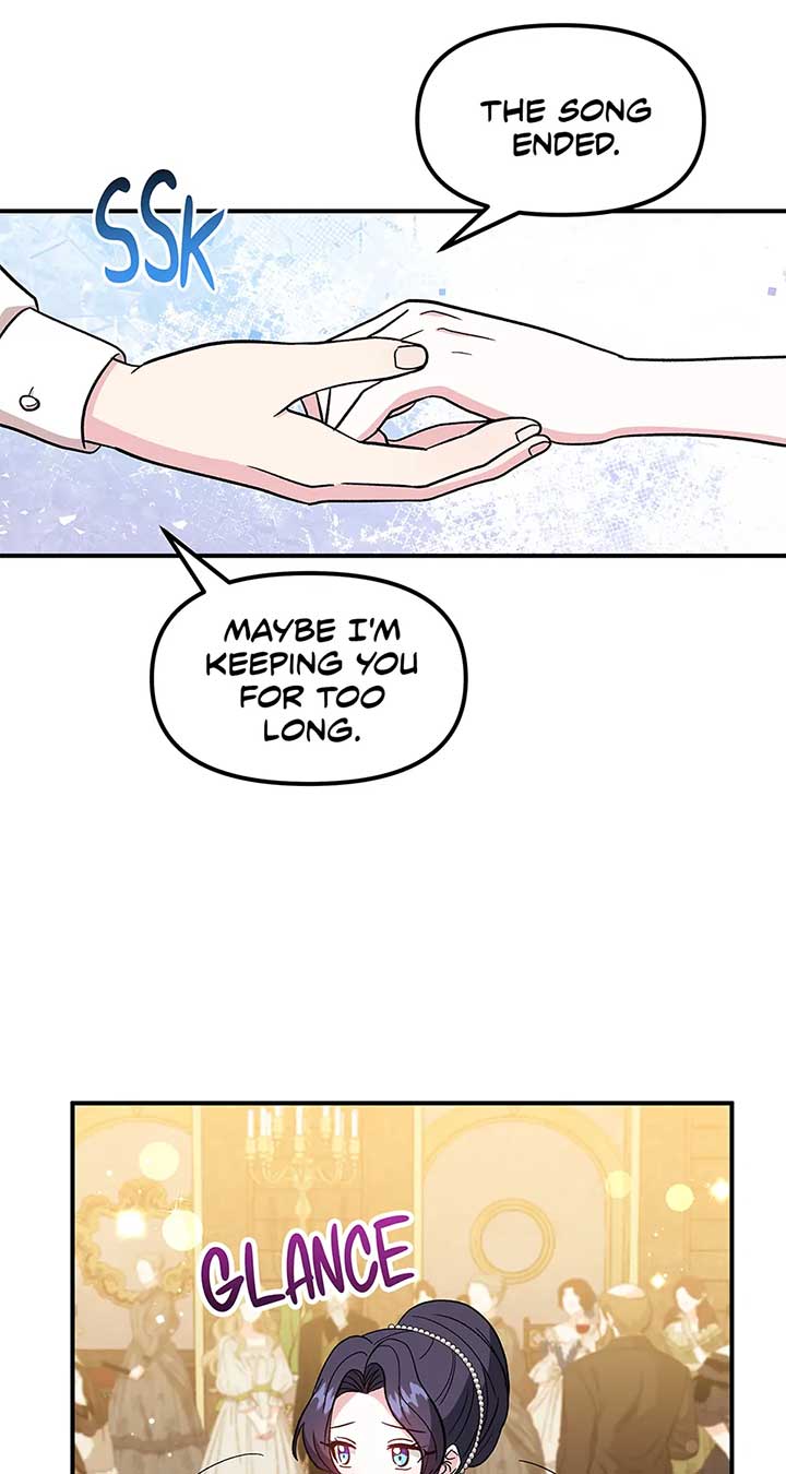I Became the Tutor of the Royal Twins Chapter 38 256 15
