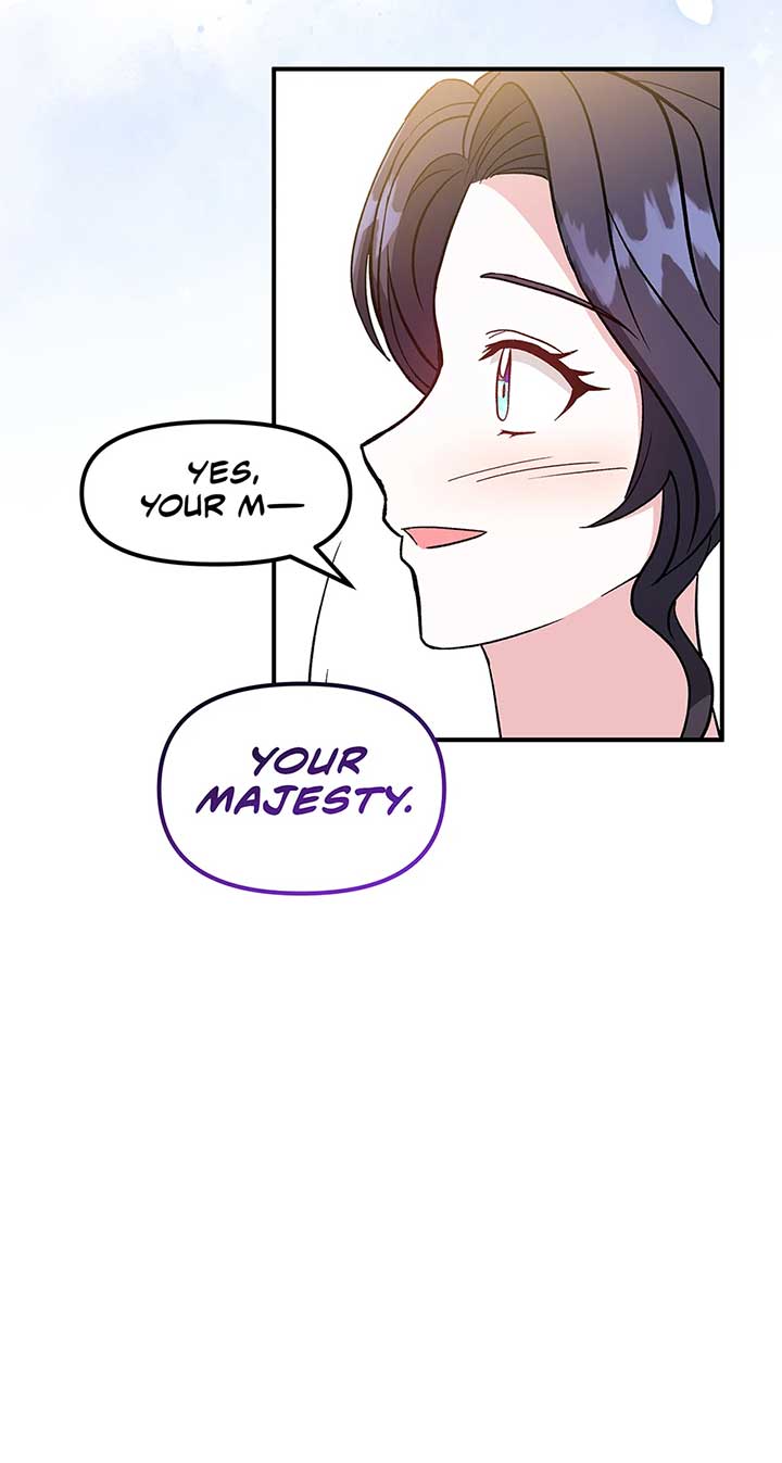 I Became the Tutor of the Royal Twins Chapter 38 258 17