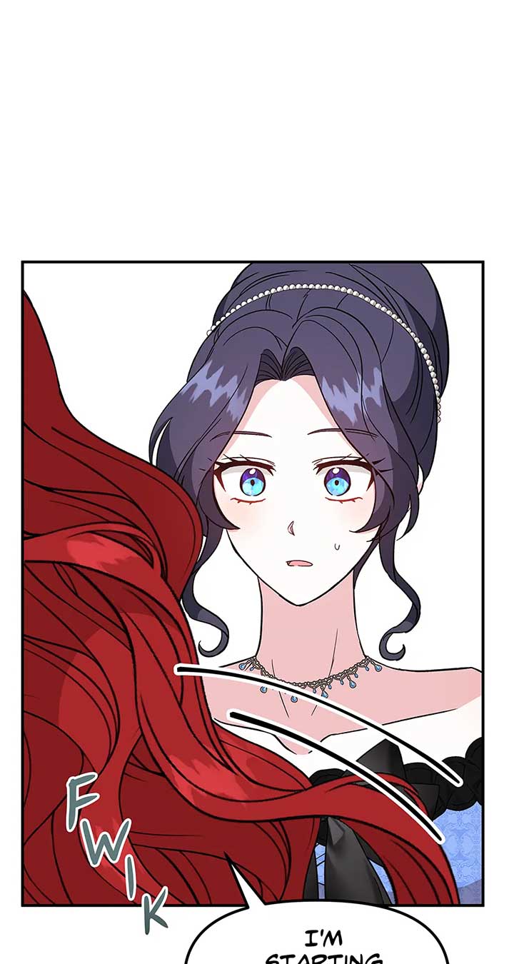 I Became the Tutor of the Royal Twins Chapter 38 259 18