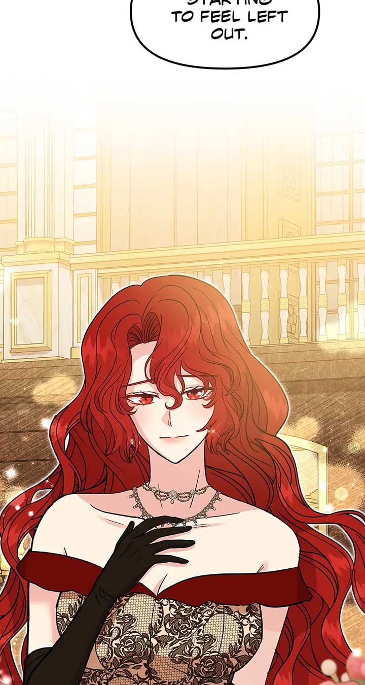 I Became the Tutor of the Royal Twins Chapter 38 260 19