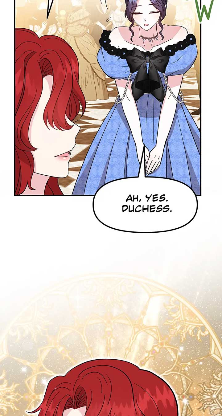 I Became the Tutor of the Royal Twins Chapter 38 263 22