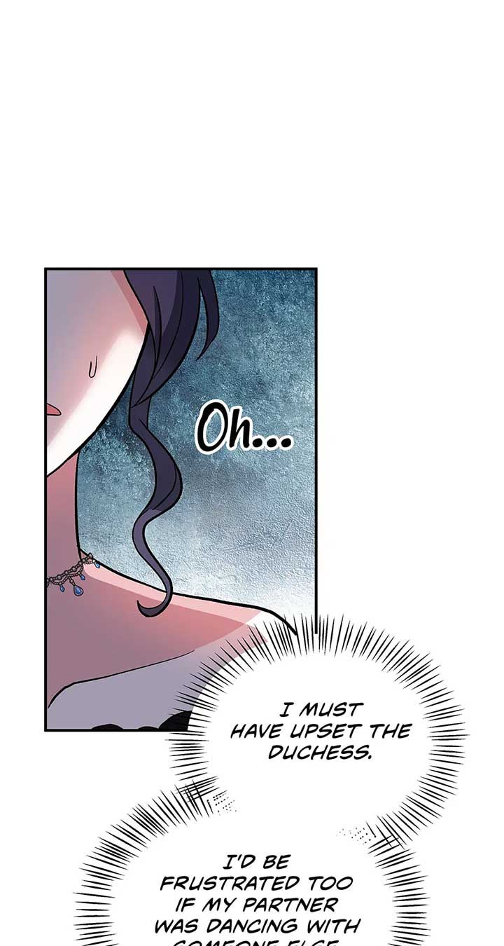 I Became the Tutor of the Royal Twins Chapter 38 265 24