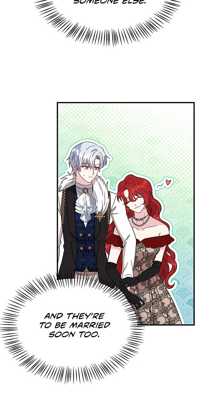 I Became the Tutor of the Royal Twins Chapter 38 266 25