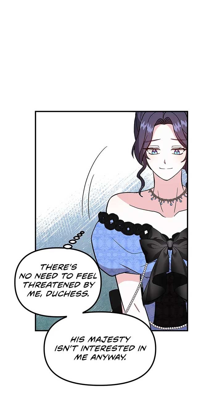 I Became the Tutor of the Royal Twins Chapter 38 268 27