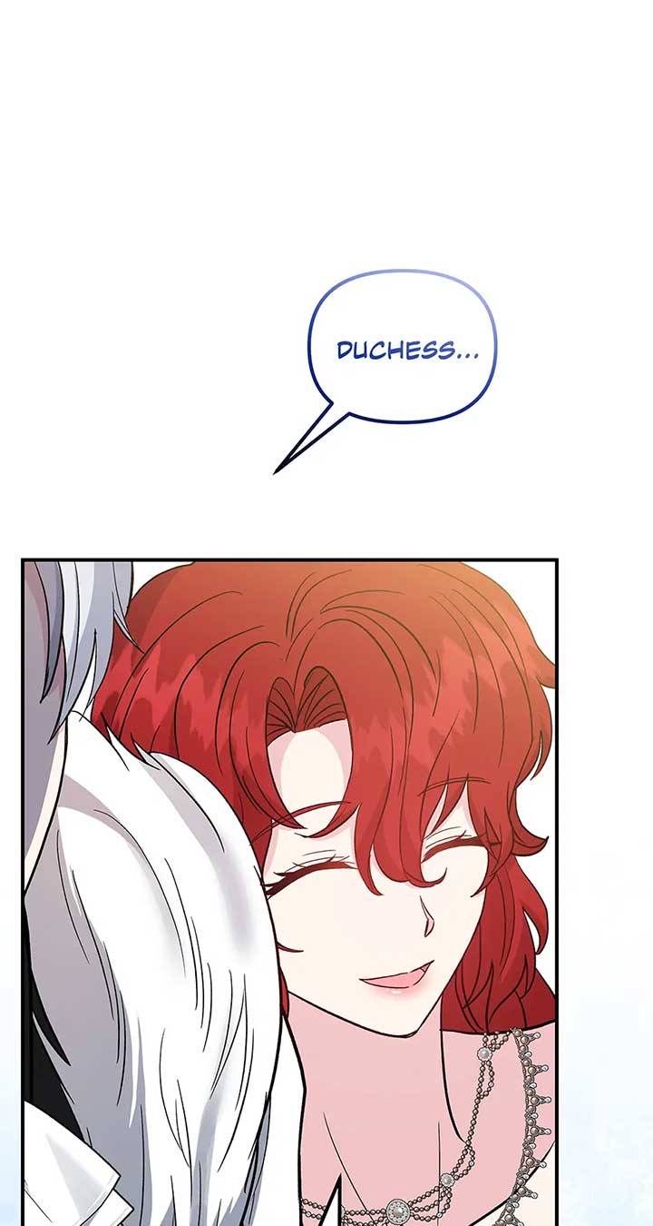 I Became the Tutor of the Royal Twins Chapter 38 270 29