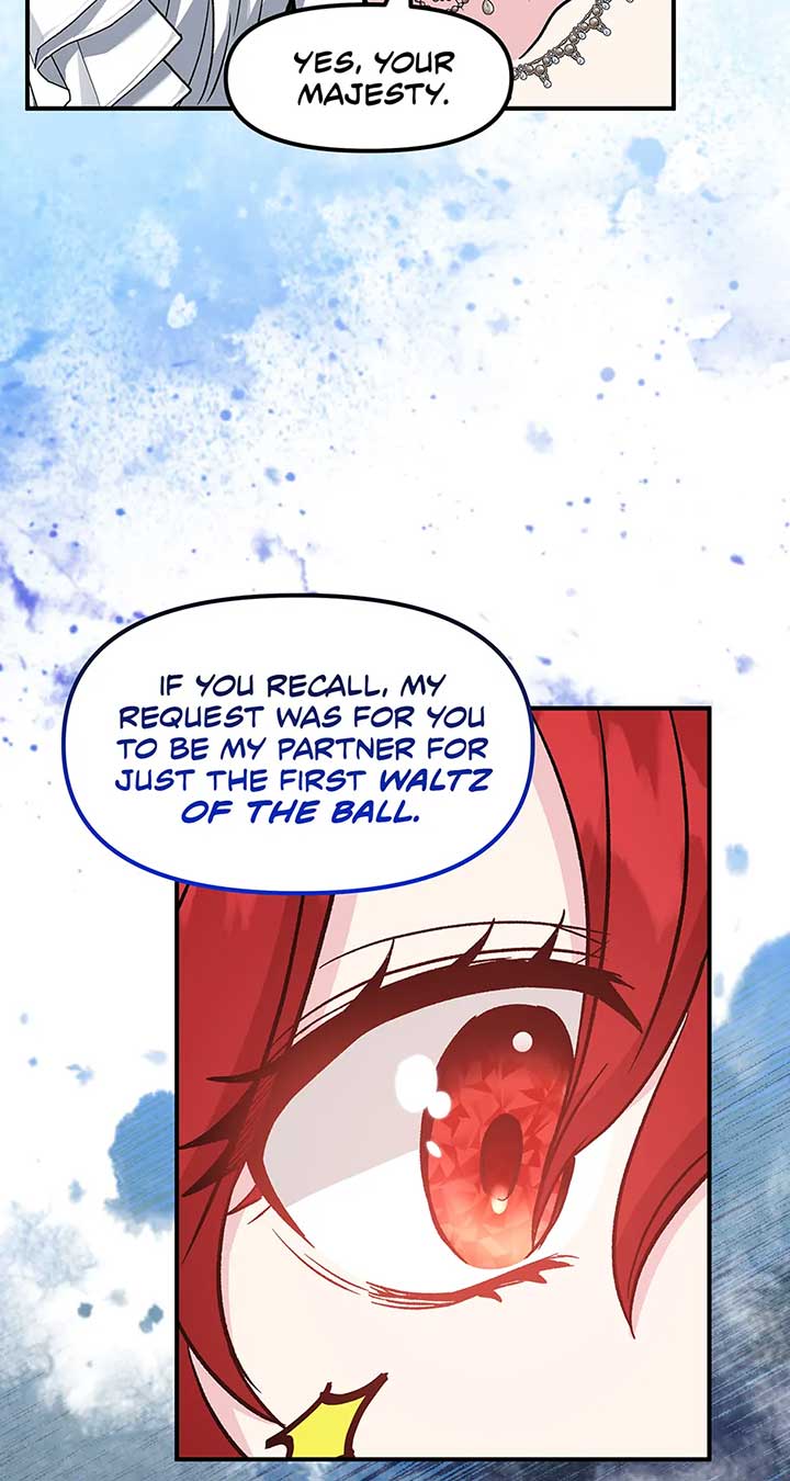 I Became the Tutor of the Royal Twins Chapter 38 271 30