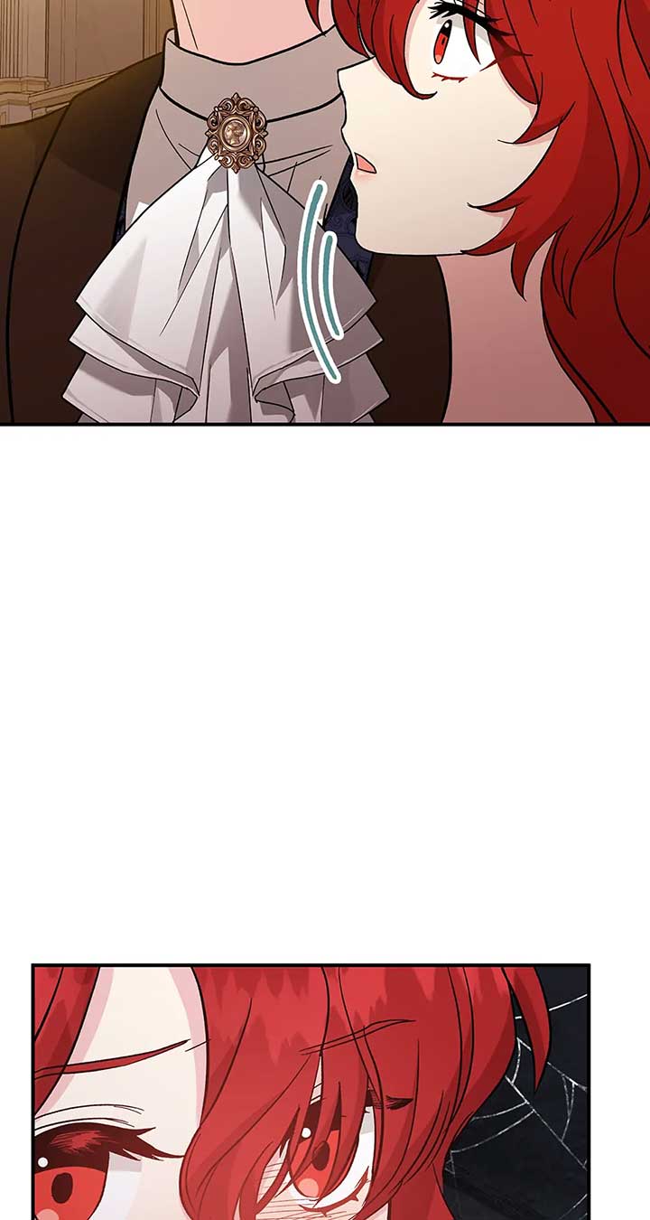 I Became the Tutor of the Royal Twins Chapter 38 273 32