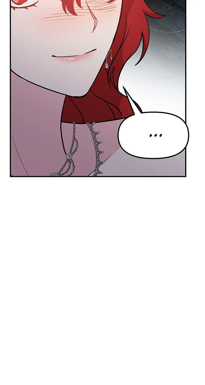 I Became the Tutor of the Royal Twins Chapter 38 274 33