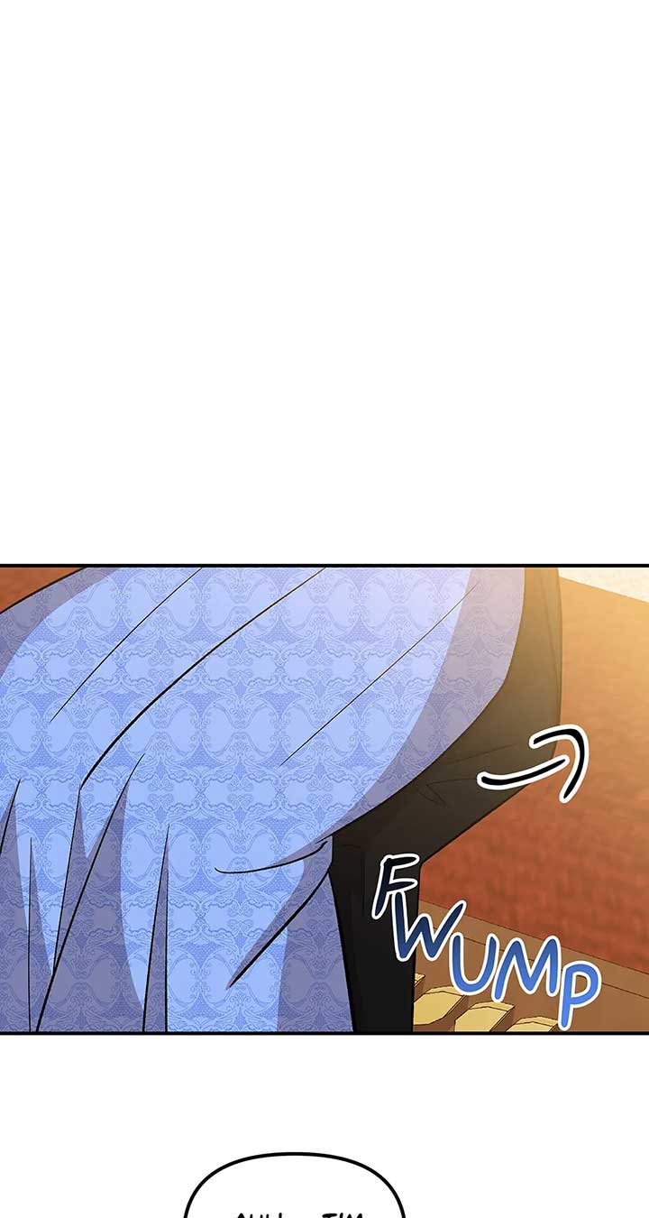 I Became the Tutor of the Royal Twins Chapter 38 275 34