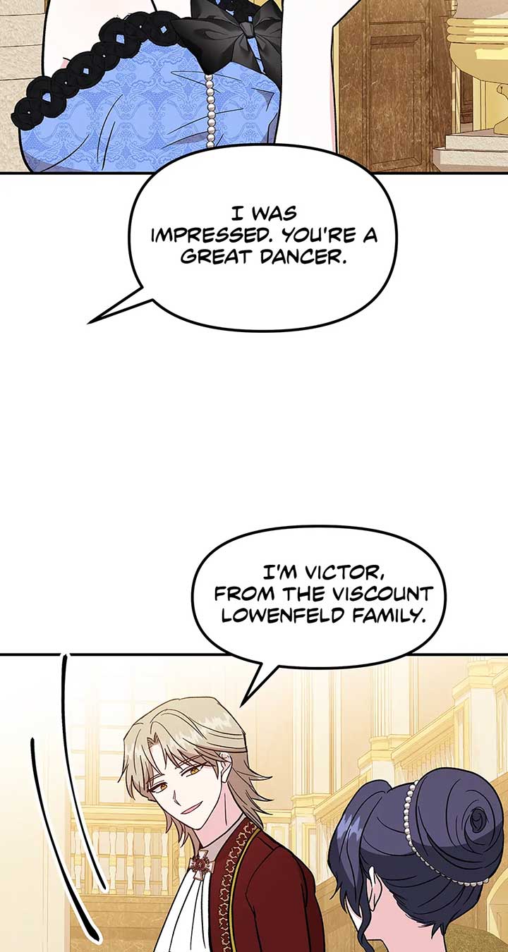 I Became the Tutor of the Royal Twins Chapter 38 280 39