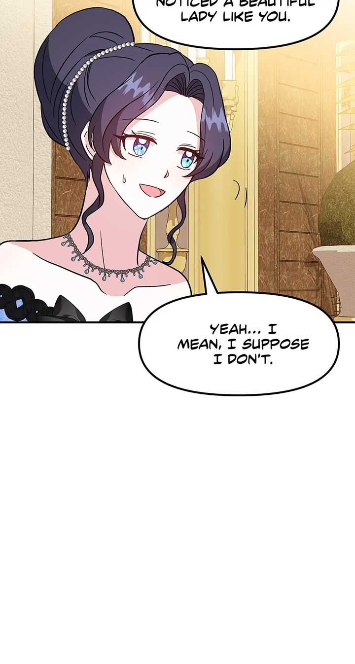 I Became the Tutor of the Royal Twins Chapter 38 282 41