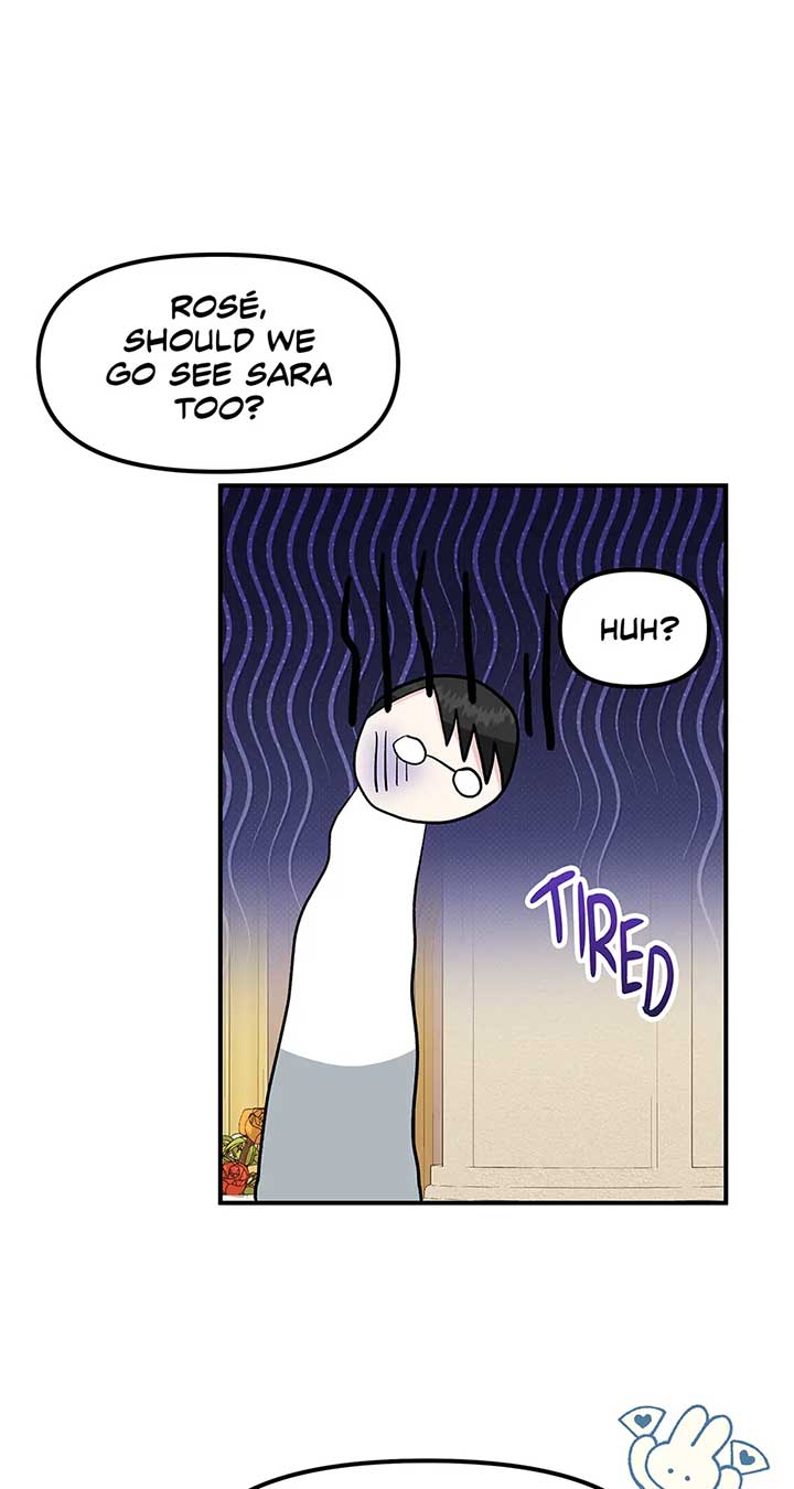 I Became the Tutor of the Royal Twins Chapter 38 299 58