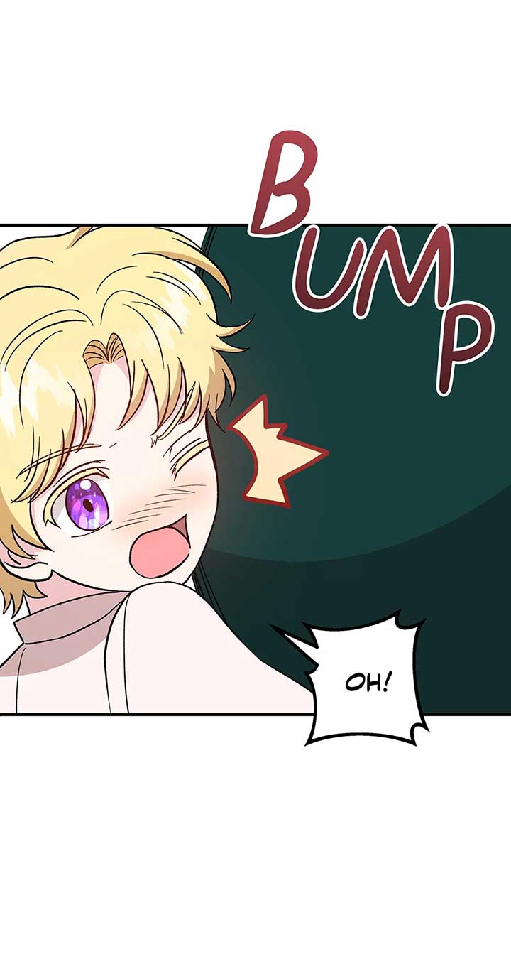 I Became the Tutor of the Royal Twins Chapter 38 306 65