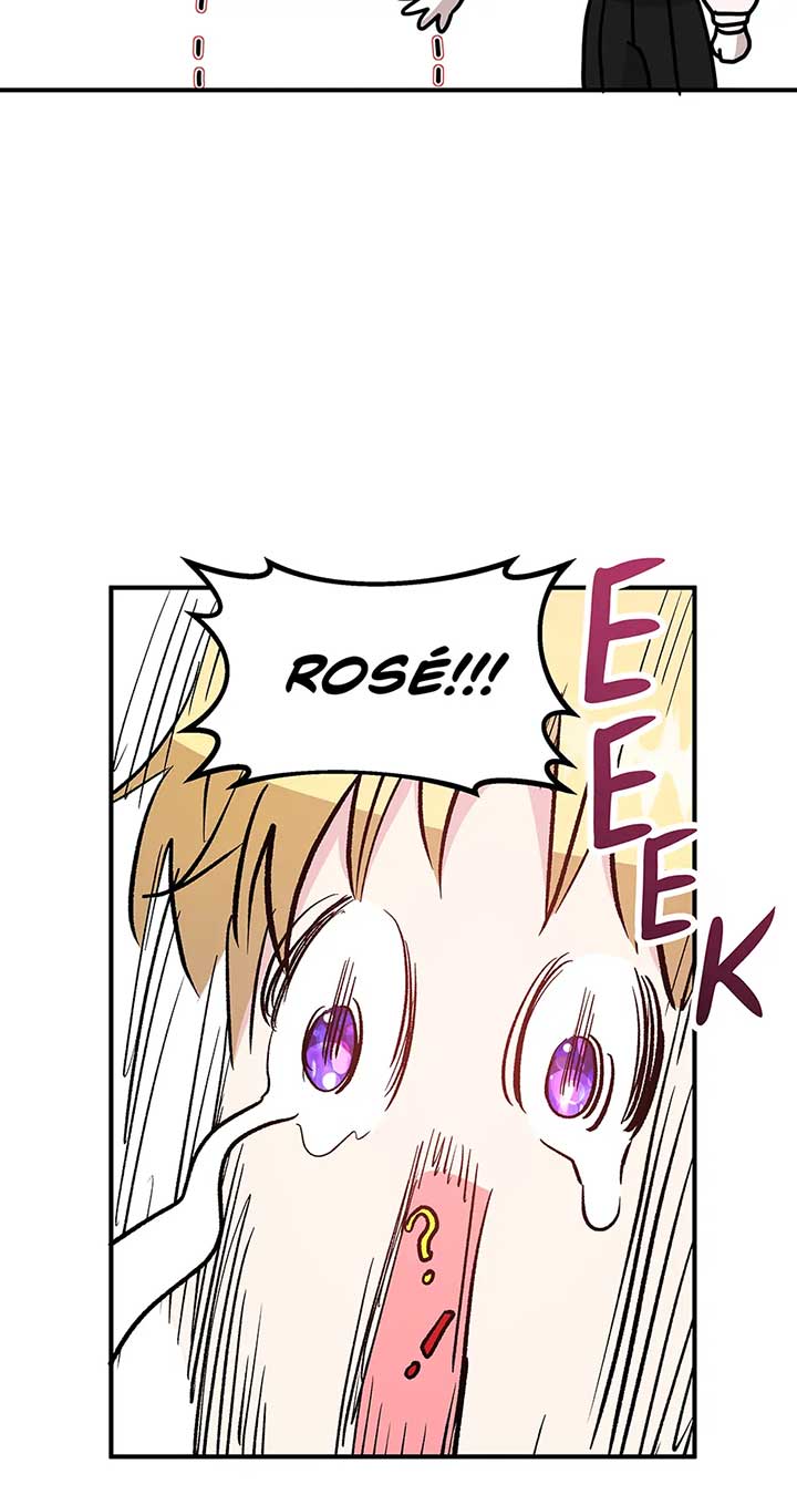 I Became the Tutor of the Royal Twins Chapter 38 310 69