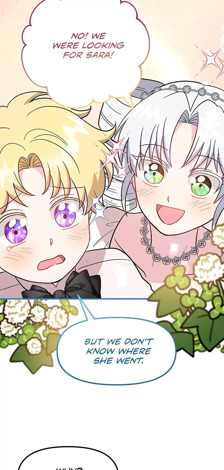 I Became the Tutor of the Royal Twins Chapter 38 316 75