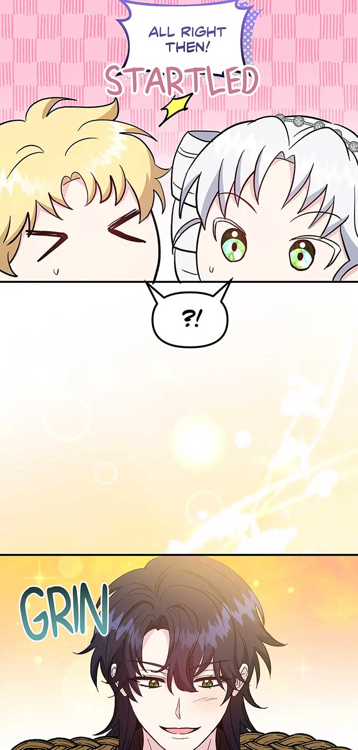 I Became the Tutor of the Royal Twins Chapter 38 318 77