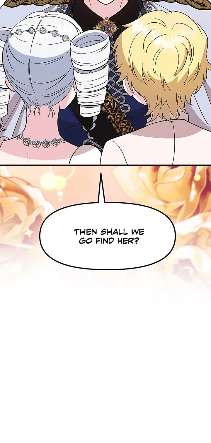 I Became the Tutor of the Royal Twins Chapter 38 319 78