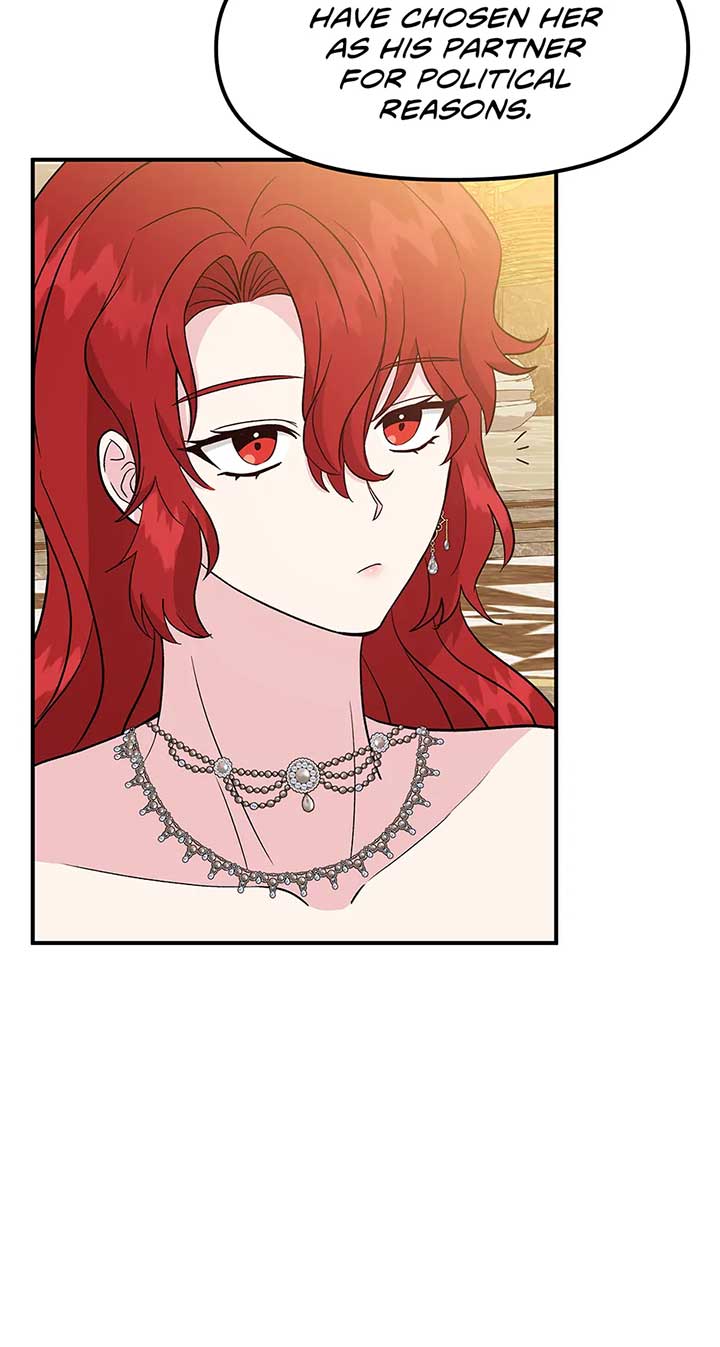 I Became the Tutor of the Royal Twins Chapter 39 222 09