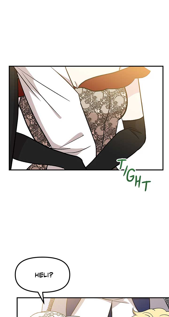 I Became the Tutor of the Royal Twins Chapter 39 223 10