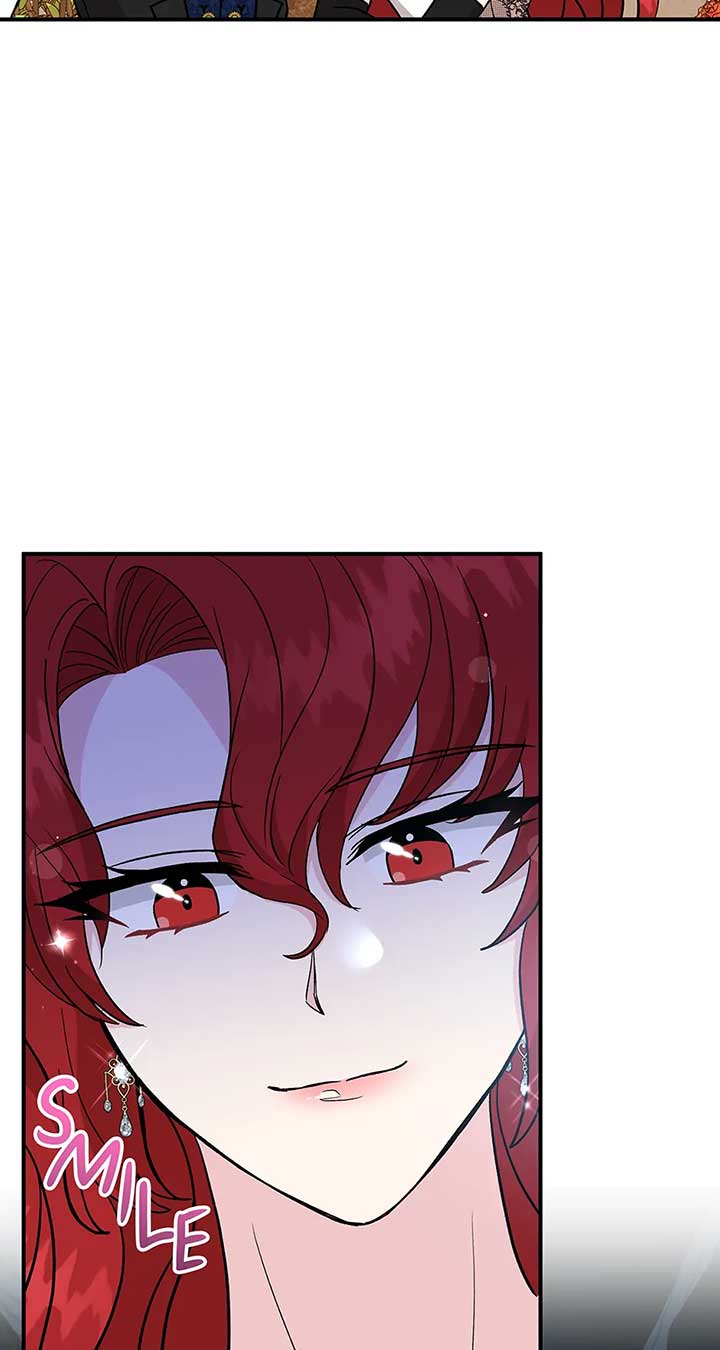 I Became the Tutor of the Royal Twins Chapter 39 225 12