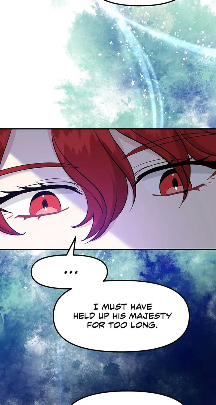 I Became the Tutor of the Royal Twins Chapter 39 227 14