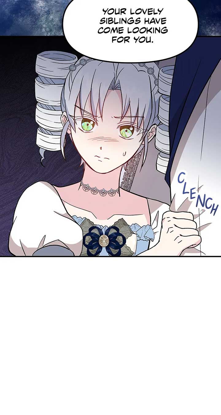 I Became the Tutor of the Royal Twins Chapter 39 228 15