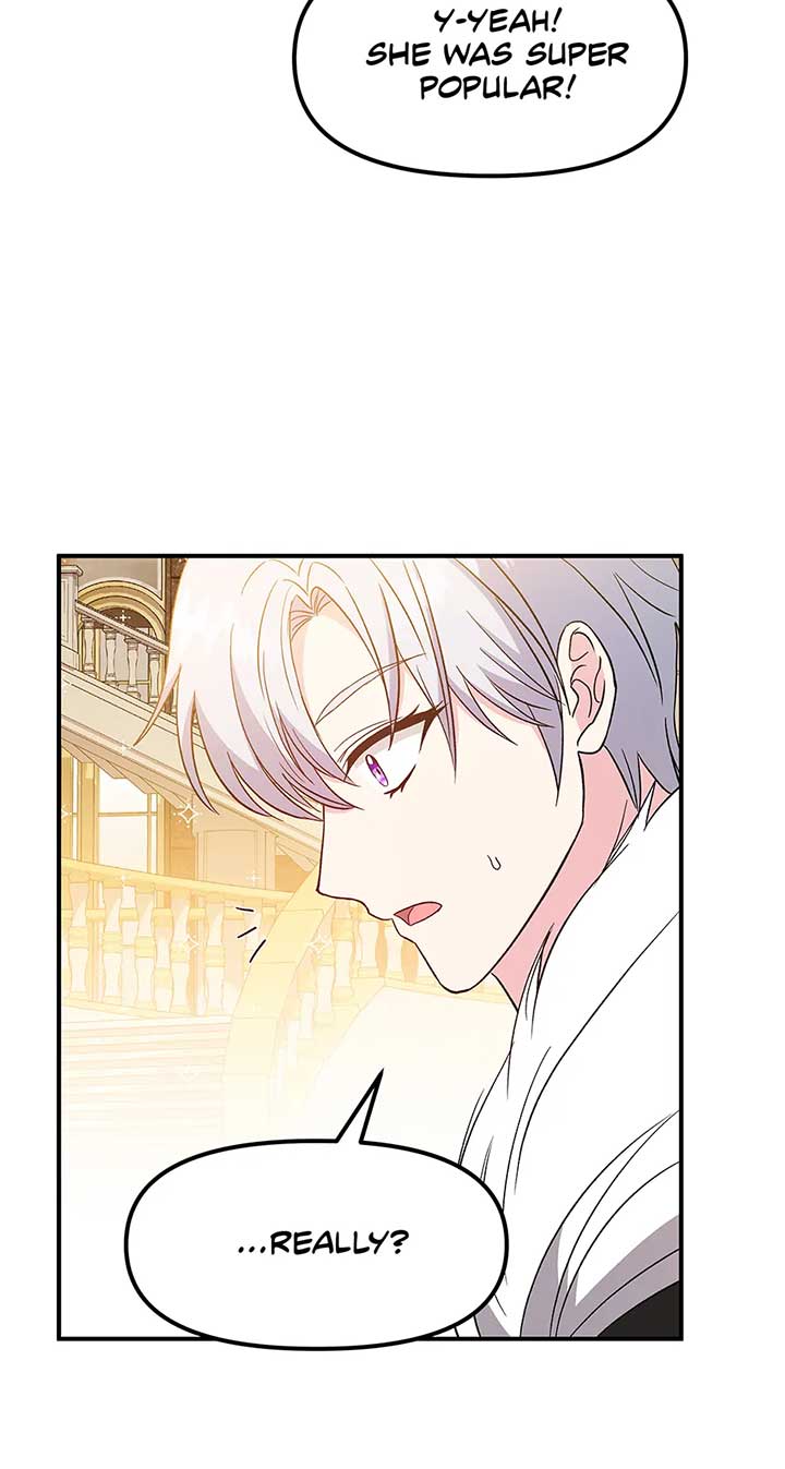 I Became the Tutor of the Royal Twins Chapter 39 238 25