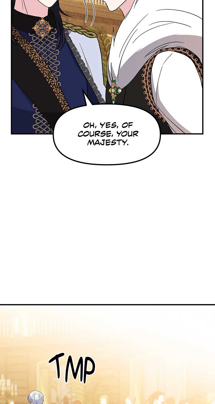 I Became the Tutor of the Royal Twins Chapter 39 245 32
