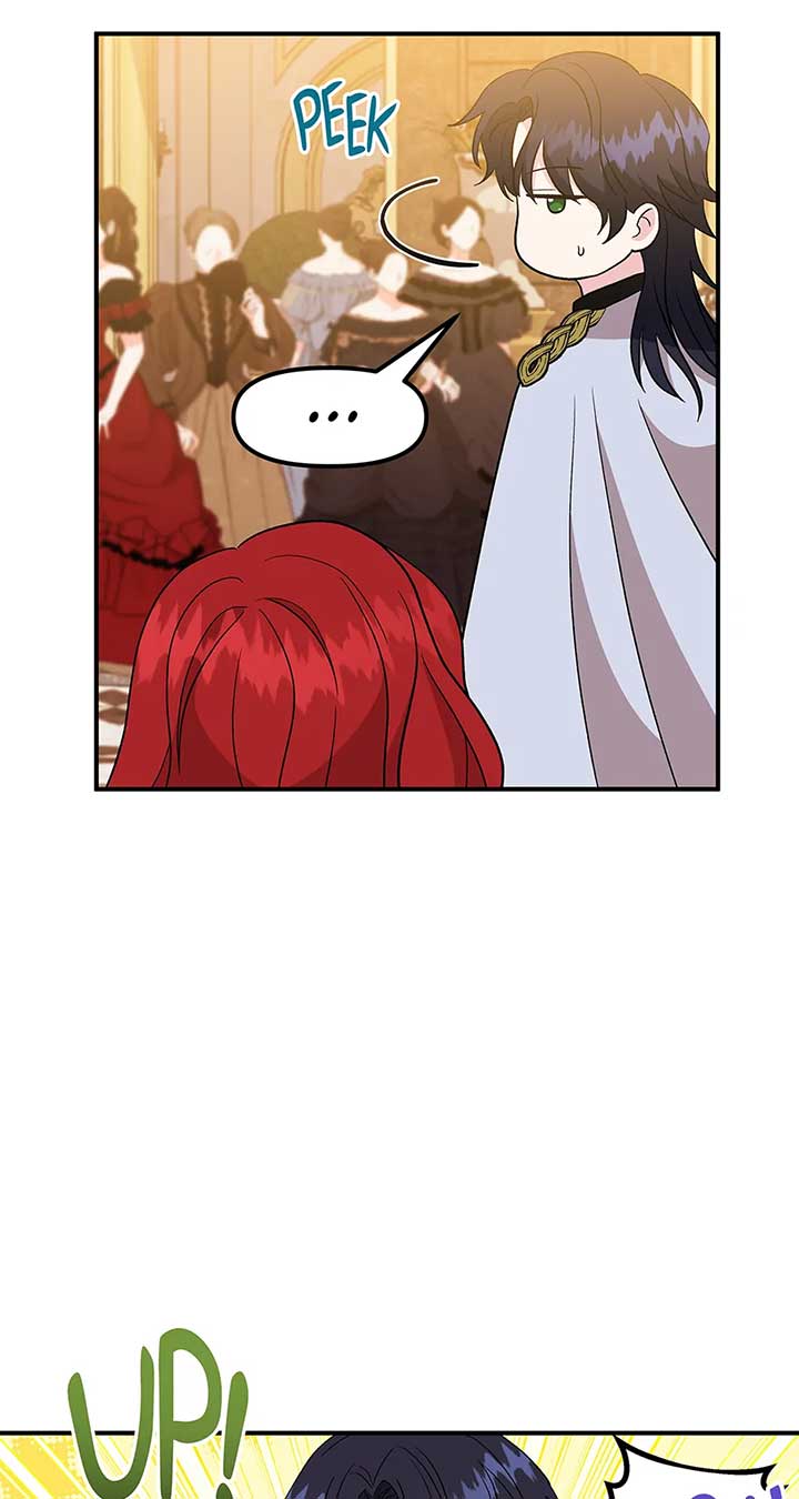 I Became the Tutor of the Royal Twins Chapter 39 248 35