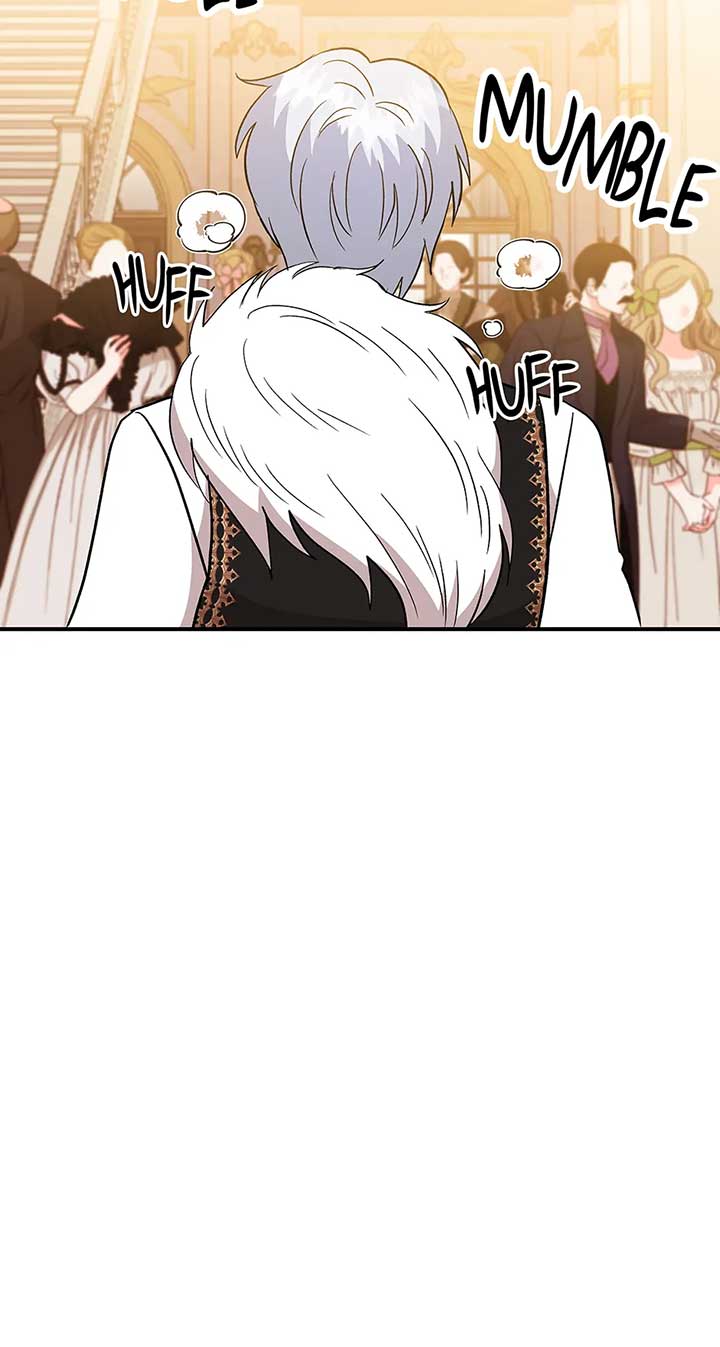I Became the Tutor of the Royal Twins Chapter 39 254 41