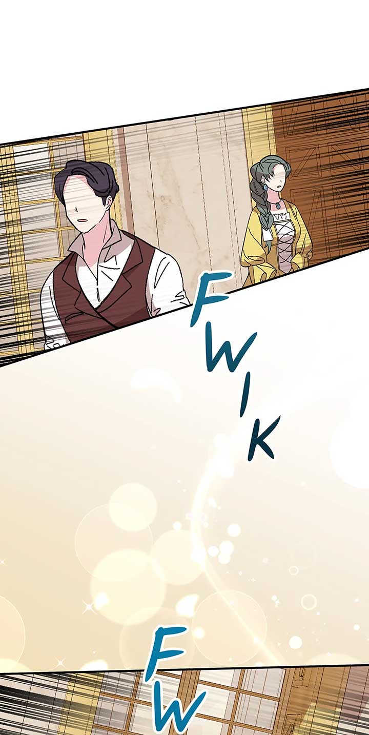 I Became the Tutor of the Royal Twins Chapter 39 255 42