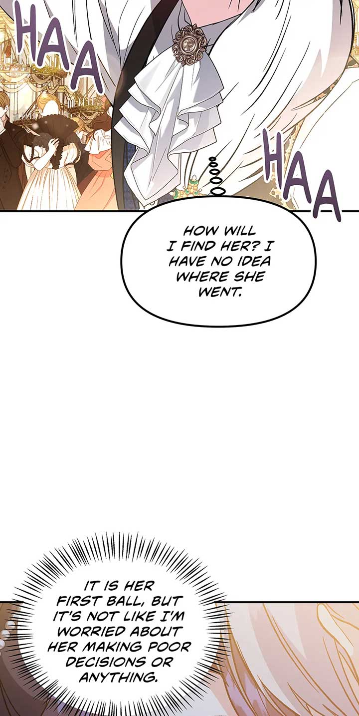 I Became the Tutor of the Royal Twins Chapter 39 257 44
