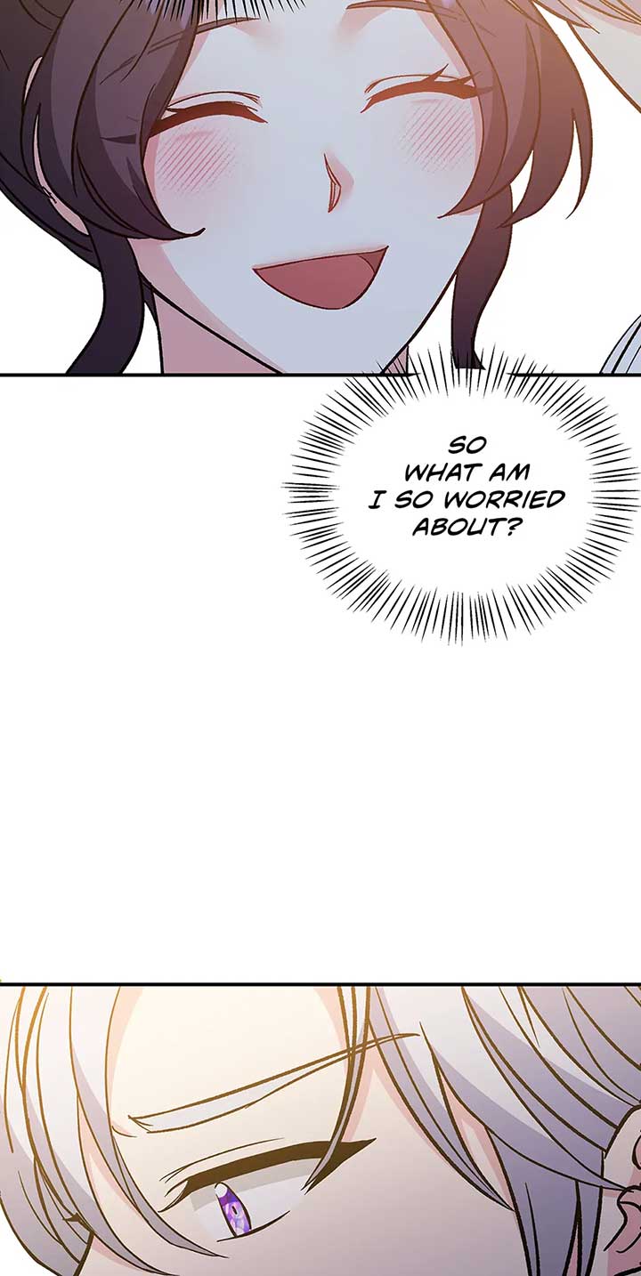 I Became the Tutor of the Royal Twins Chapter 39 258 45