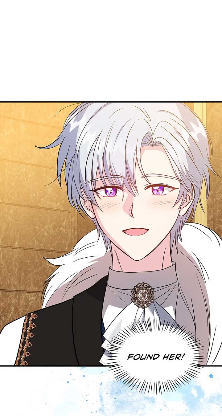I Became the Tutor of the Royal Twins Chapter 39 262 49