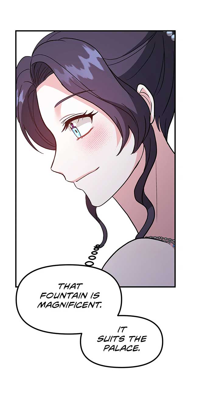 I Became the Tutor of the Royal Twins Chapter 39 267 54