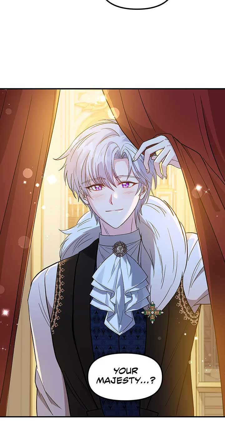 I Became the Tutor of the Royal Twins Chapter 39 269 56