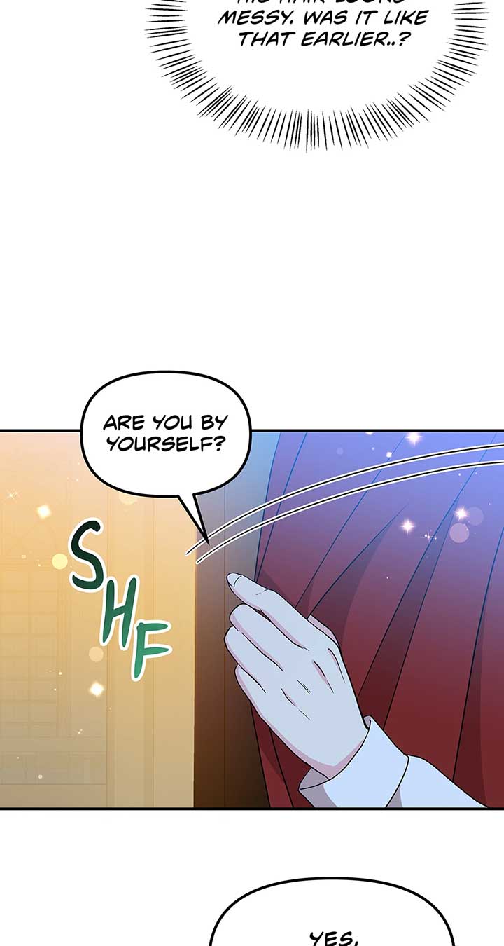 I Became the Tutor of the Royal Twins Chapter 39 271 58