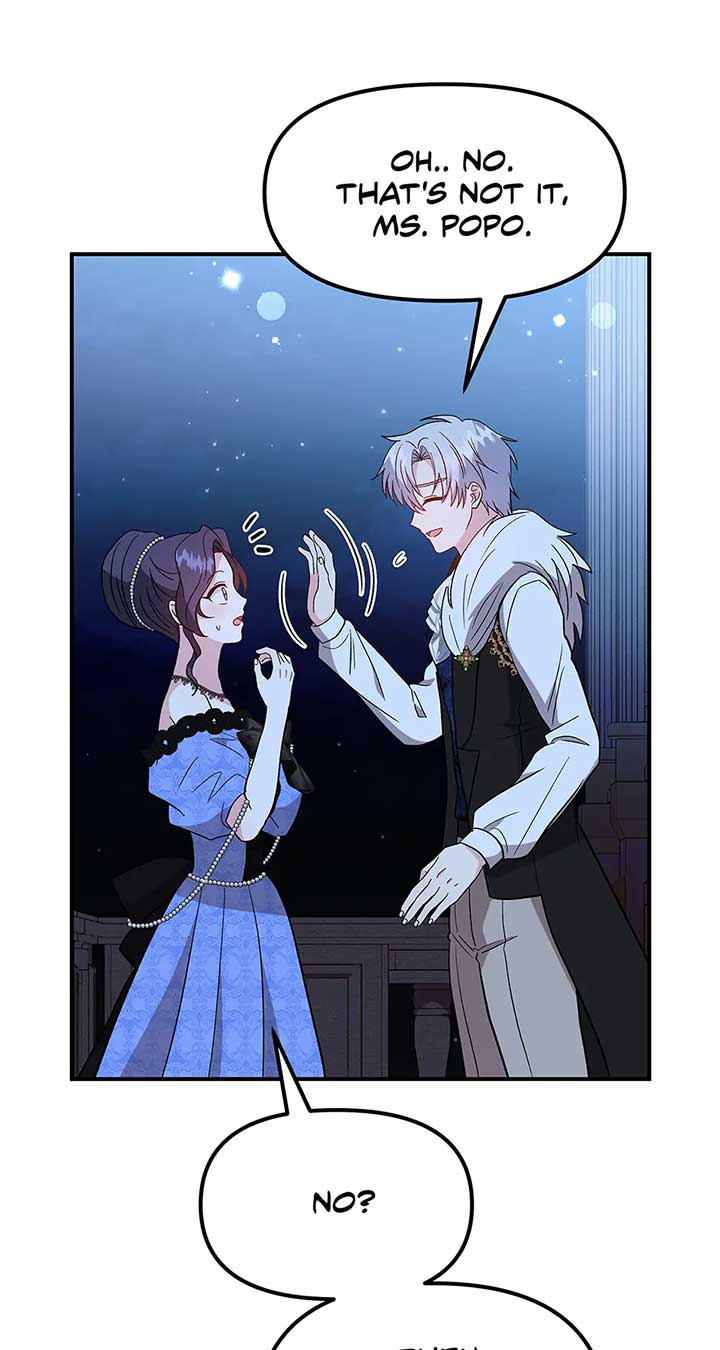 I Became the Tutor of the Royal Twins Chapter 39 275 62