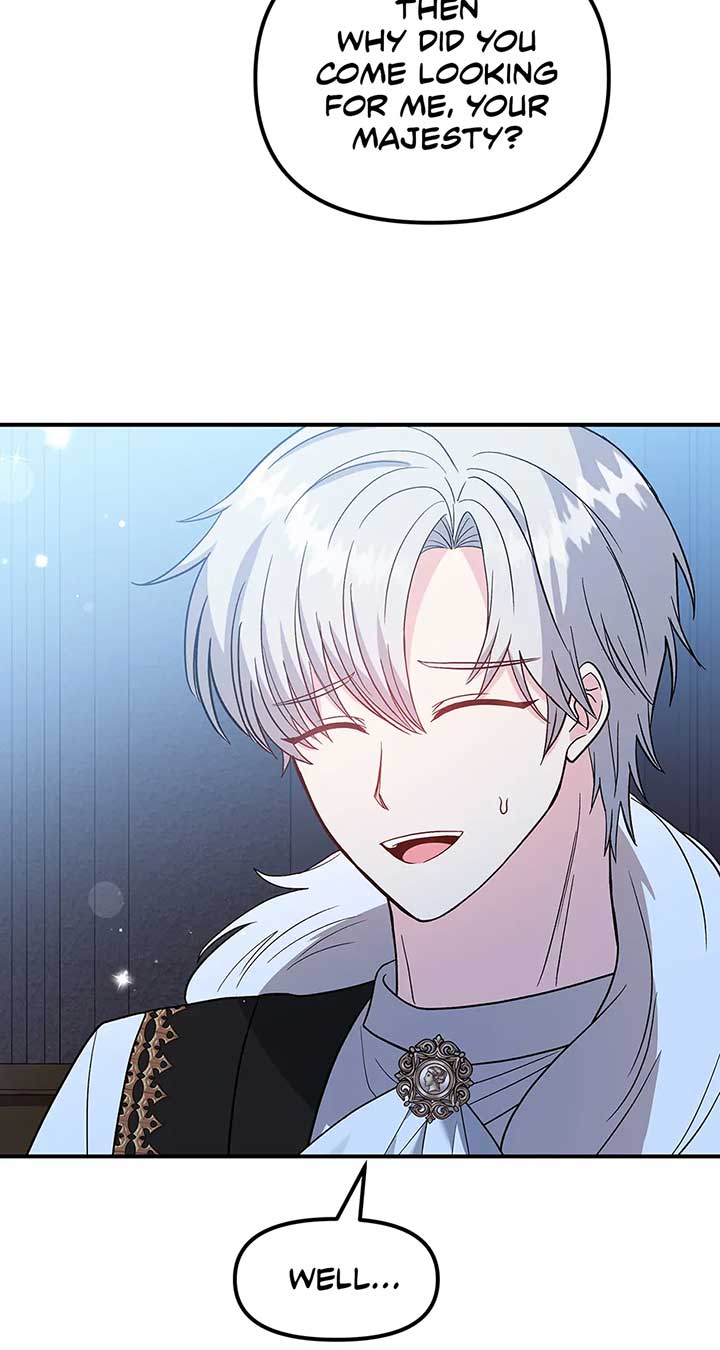 I Became the Tutor of the Royal Twins Chapter 39 276 63