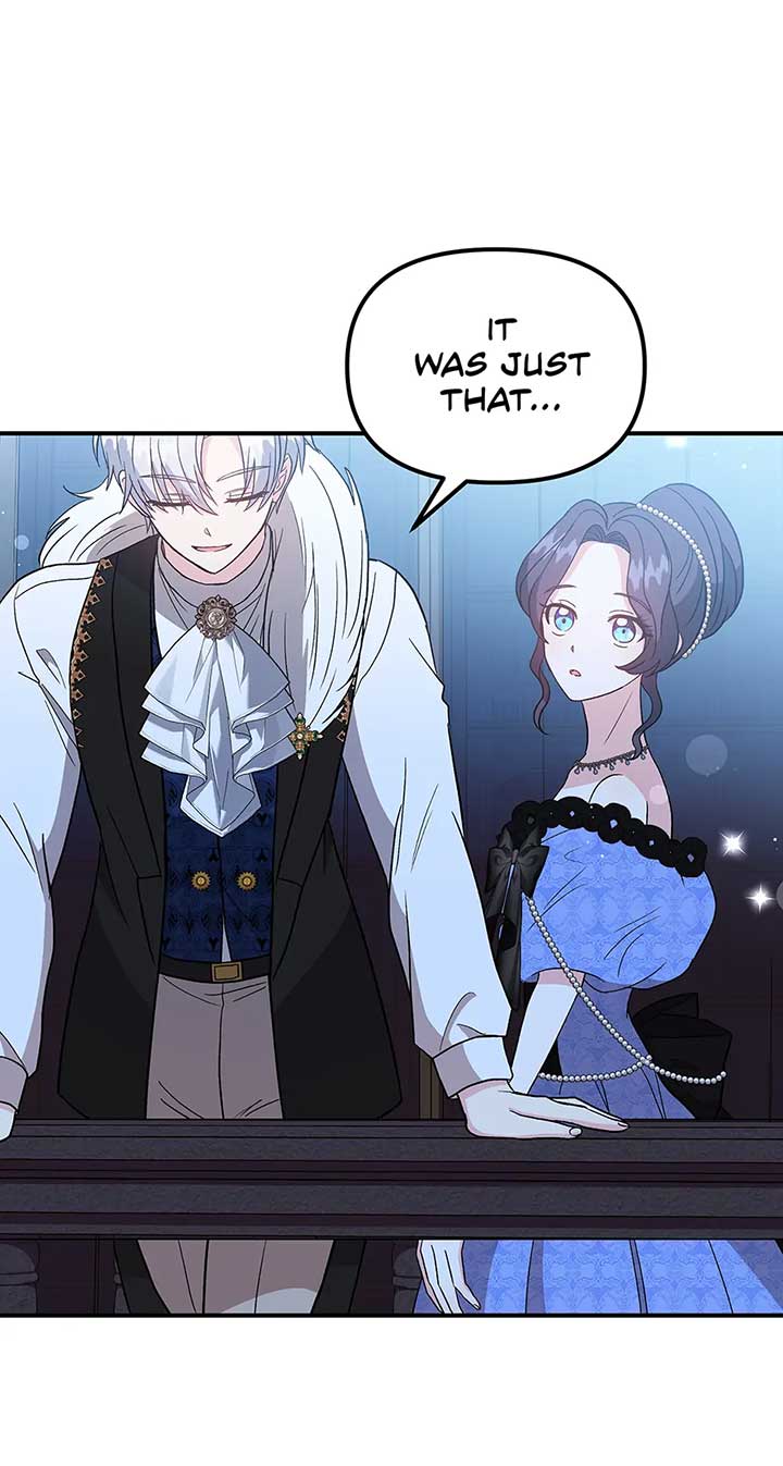 I Became the Tutor of the Royal Twins Chapter 39 277 64
