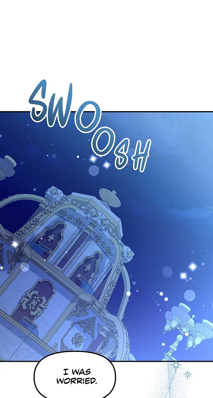 I Became the Tutor of the Royal Twins Chapter 39 278 65