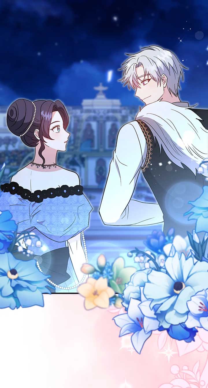 I Became the Tutor of the Royal Twins Chapter 39 281 68