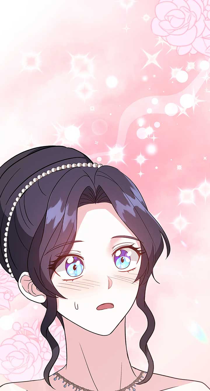 I Became the Tutor of the Royal Twins Chapter 39 282 69