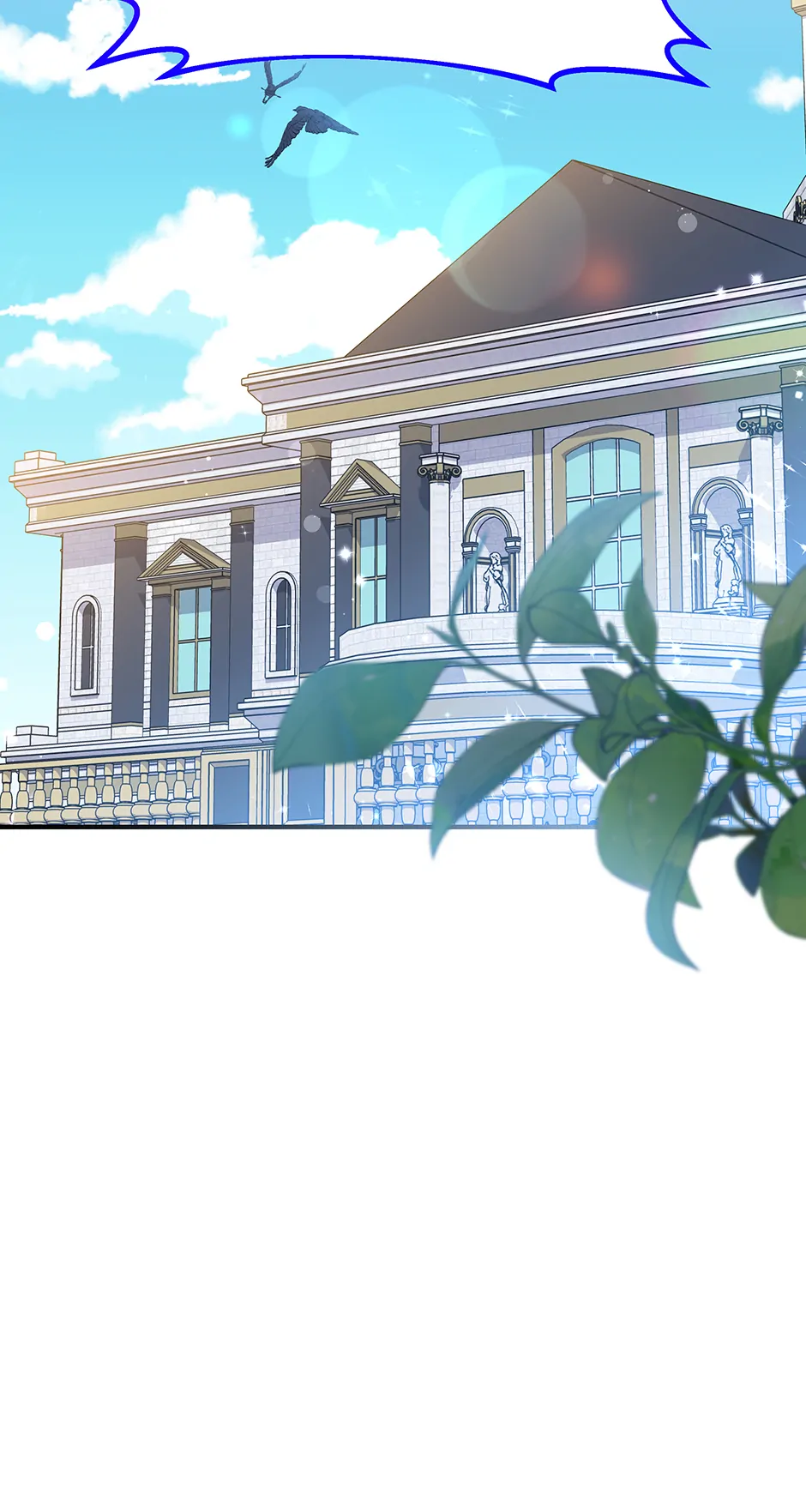 I Became the Tutor of the Royal Twins Chapter 42 225 ch 42 11
